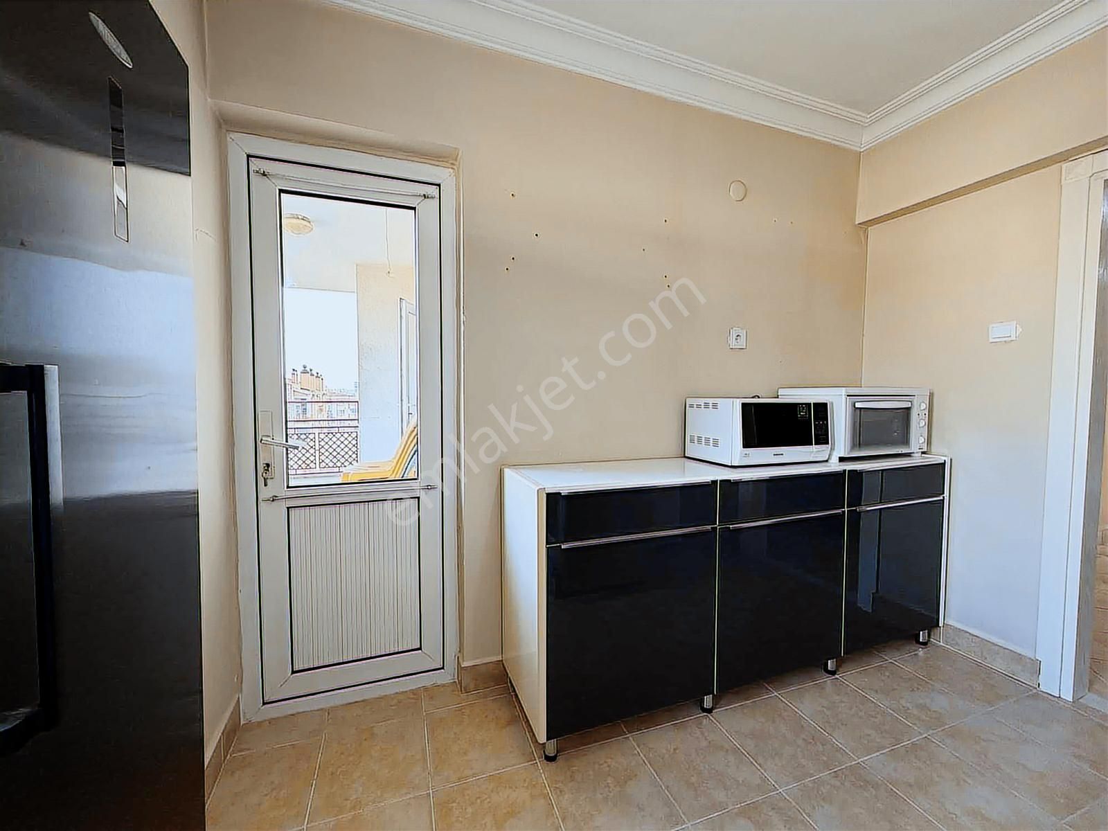 Fsm Bulvarına Yürüme Mesafesinde Kiralık Daire - Görsel 34