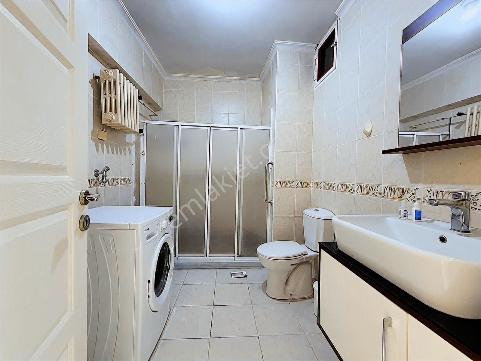 Fsm Bulvarına Yürüme Mesafesinde Kiralık Daire - Görsel 7