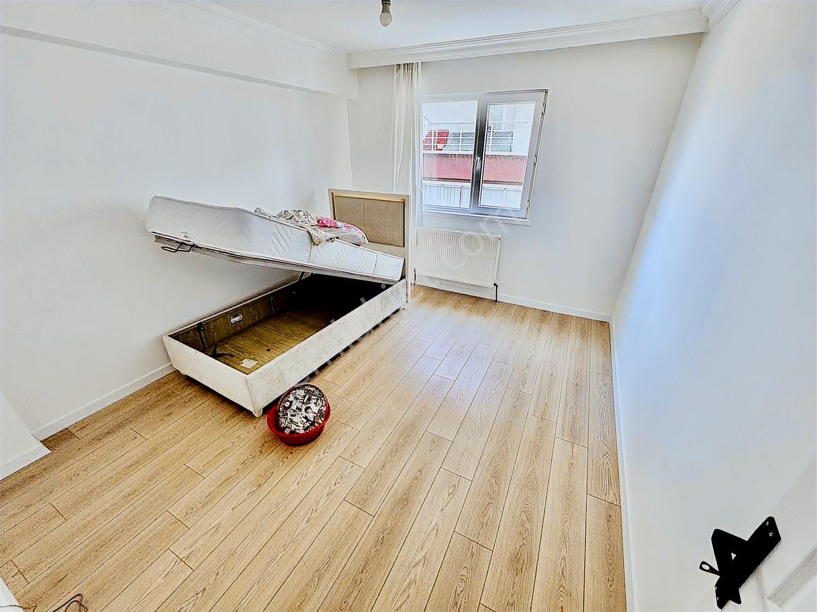 Atapark Ta Sıfır Yapılı Ovacık Manzaralı Emsalsiz Daire - Görsel 26