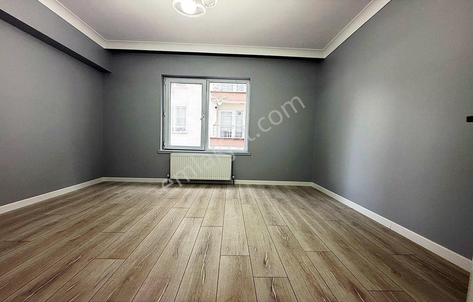 Kuşcağız Da Ön Cephe Lüx Yapılı Asansörlü 3+1 Satılık Daire - Görsel 23