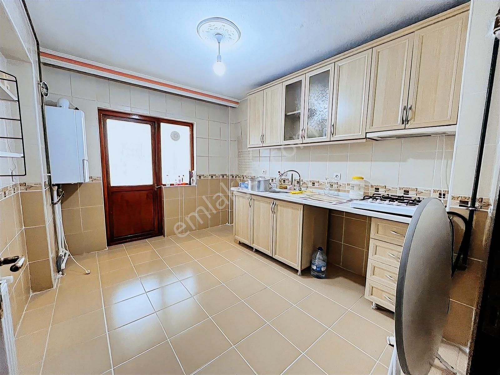 Atapark Engeller Cad Asansörlü Ön Cephe 3+1 Satılık Daire - Görsel 10