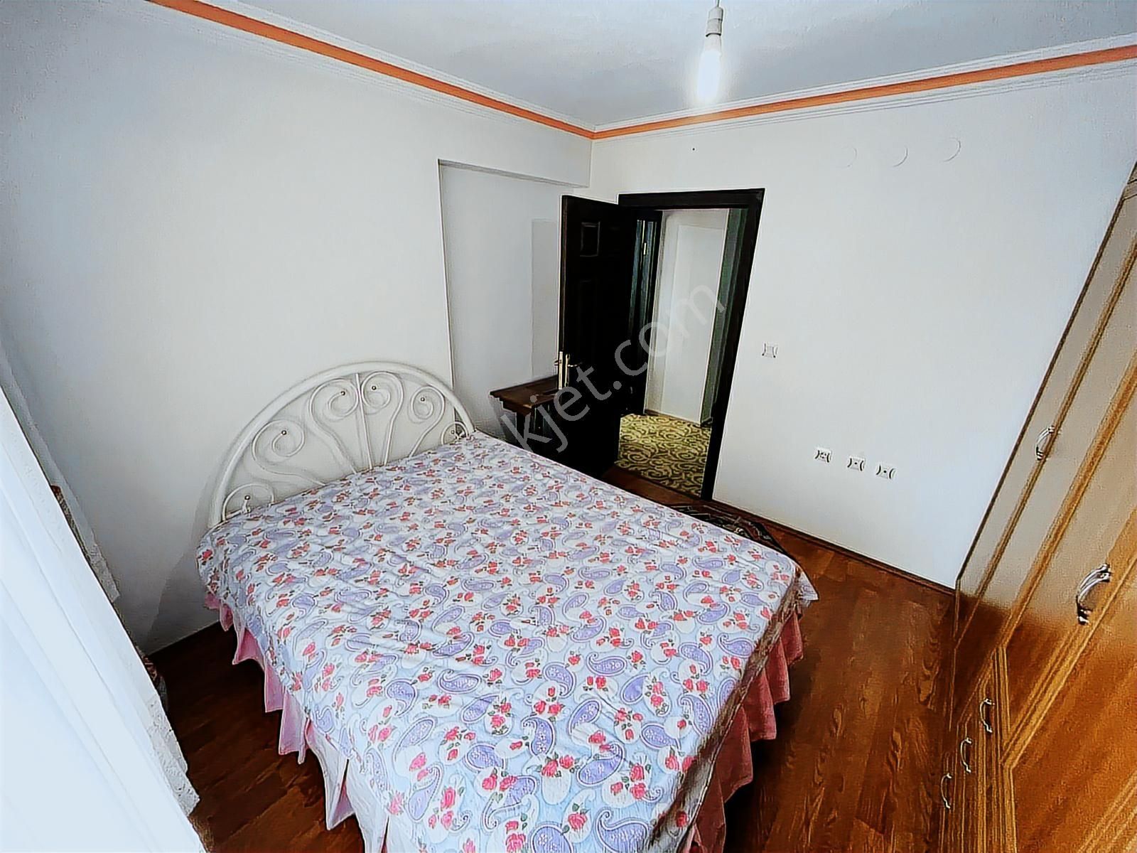 Atapark Engeller Cad Asansörlü Ön Cephe 3+1 Satılık Daire - Görsel 9