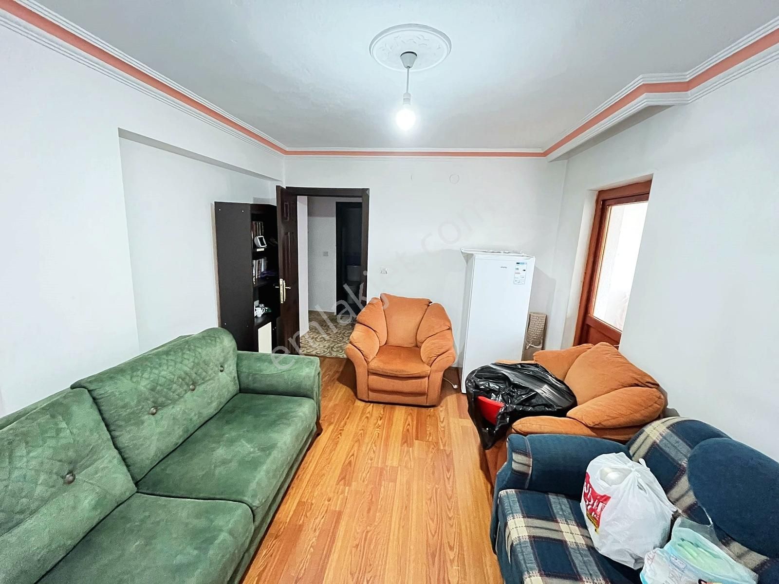 Atapark Engeller Cad Asansörlü Ön Cephe 3+1 Satılık Daire - Görsel 2
