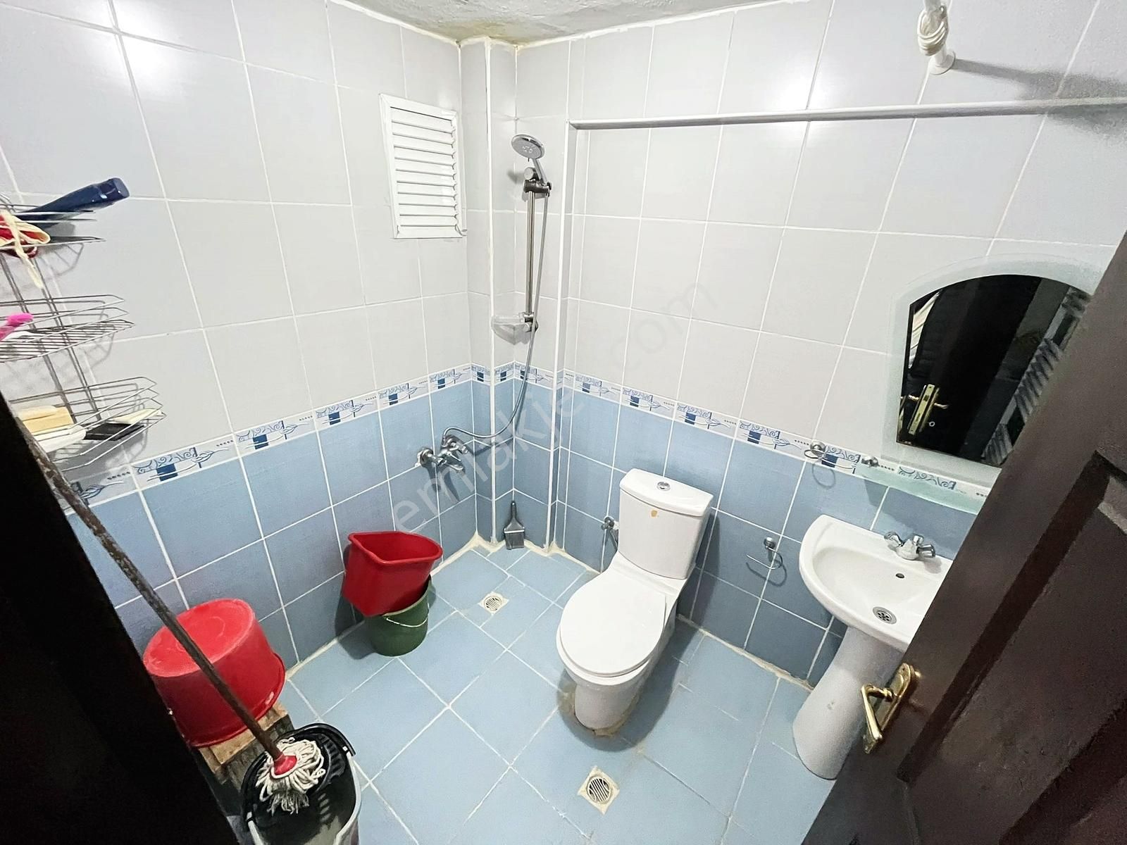 Atapark Engeller Cad Asansörlü Ön Cephe 3+1 Satılık Daire - Görsel 8