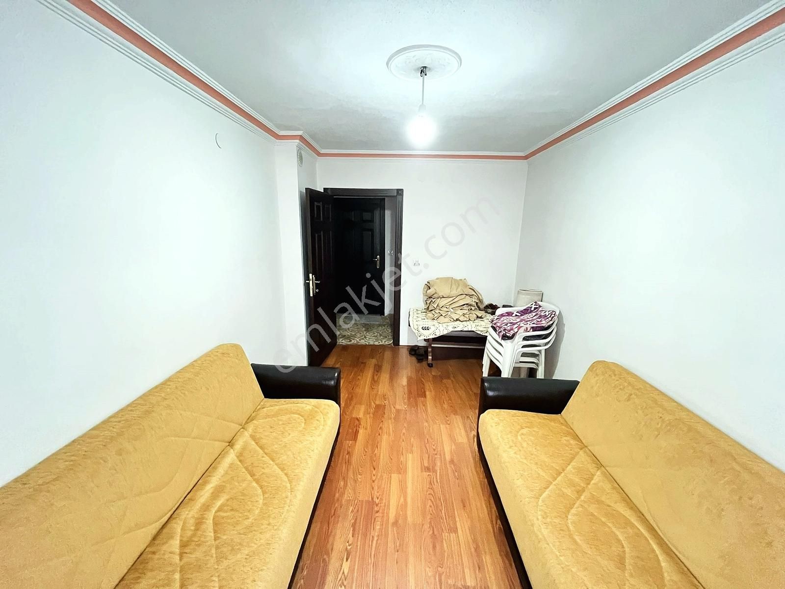 Atapark Engeller Cad Asansörlü Ön Cephe 3+1 Satılık Daire - Görsel 5