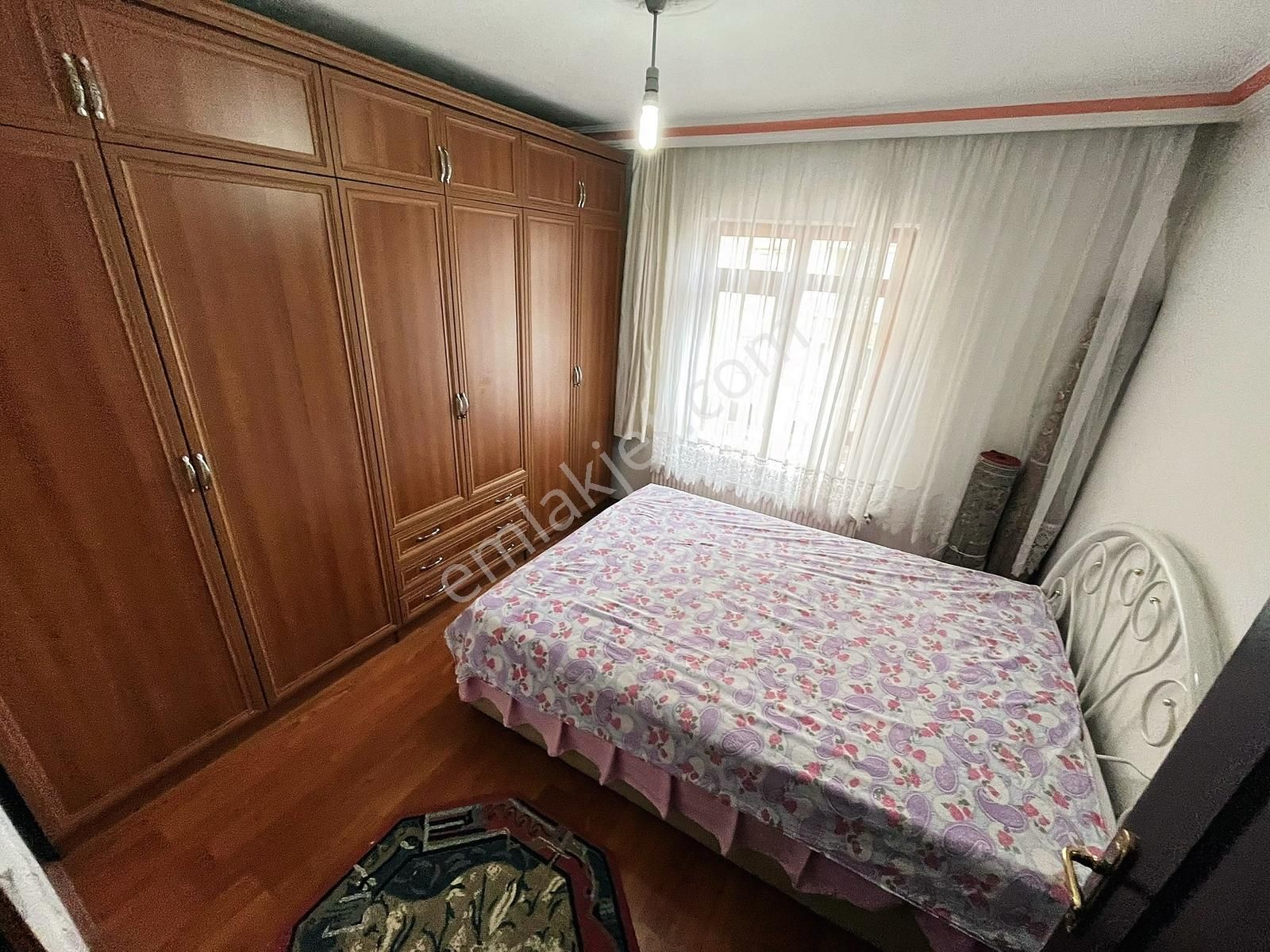 Atapark Engeller Cad Asansörlü Ön Cephe 3+1 Satılık Daire - Görsel 13