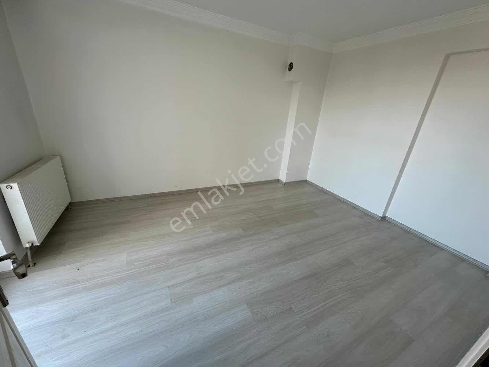 Atapark Da Full Yapılı Kat Ön Cephe Ovacık Manzara 3+1 Daire - Görsel 18