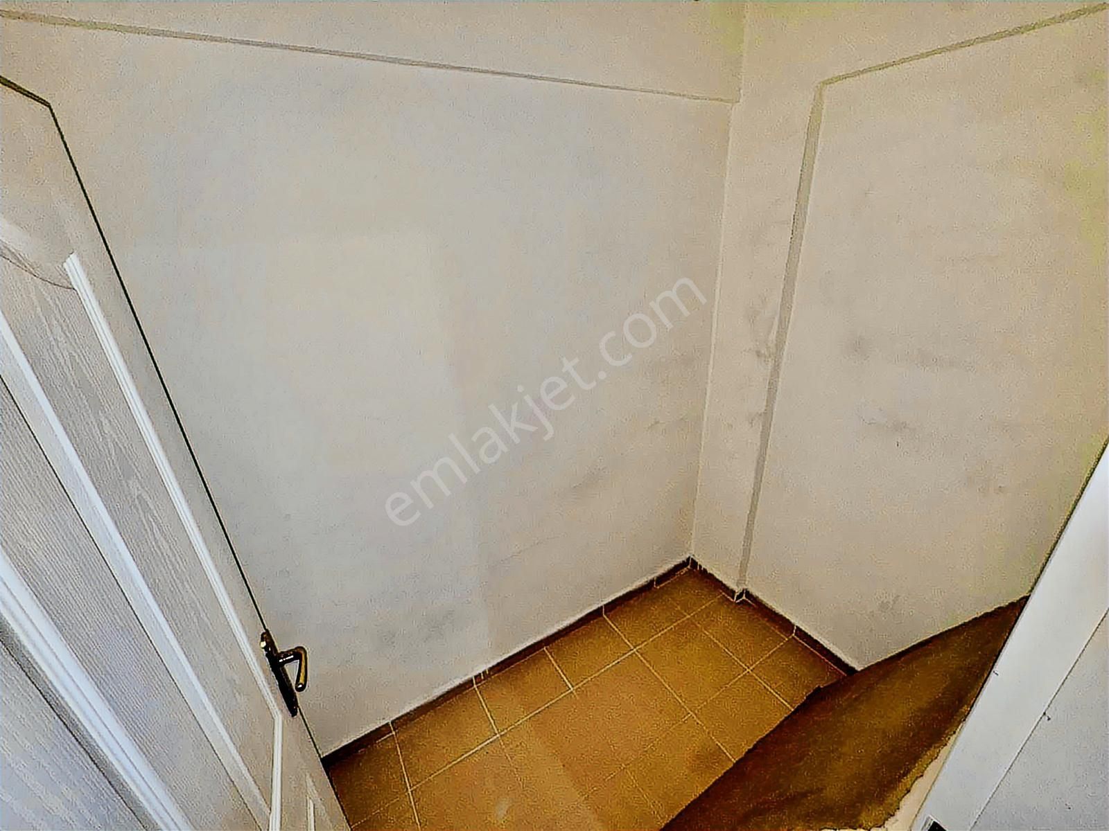 Kuşcağız Da Giriş Kat %80 Kredi İmkanı İle Satılık 3+1 Daire - Görsel 16