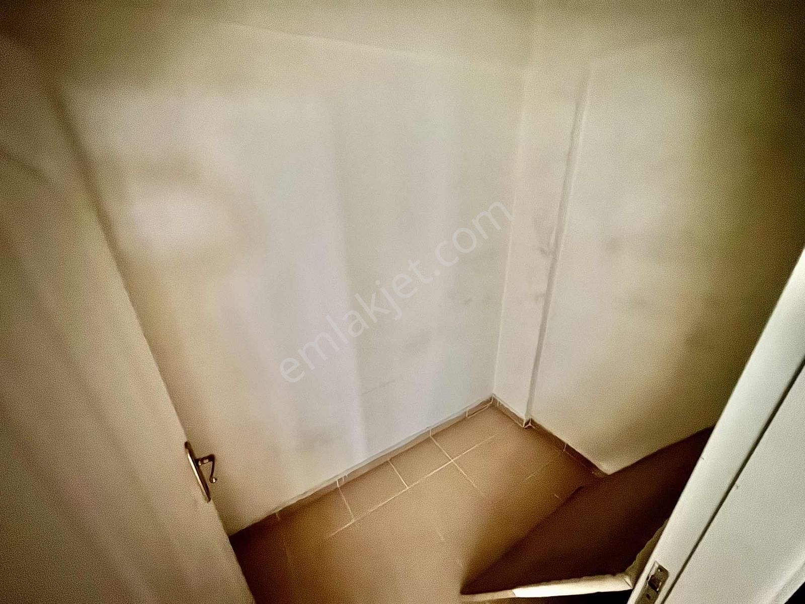 Kuşcağız Da Giriş Kat %80 Kredi İmkanı İle Satılık 3+1 Daire - Görsel 19