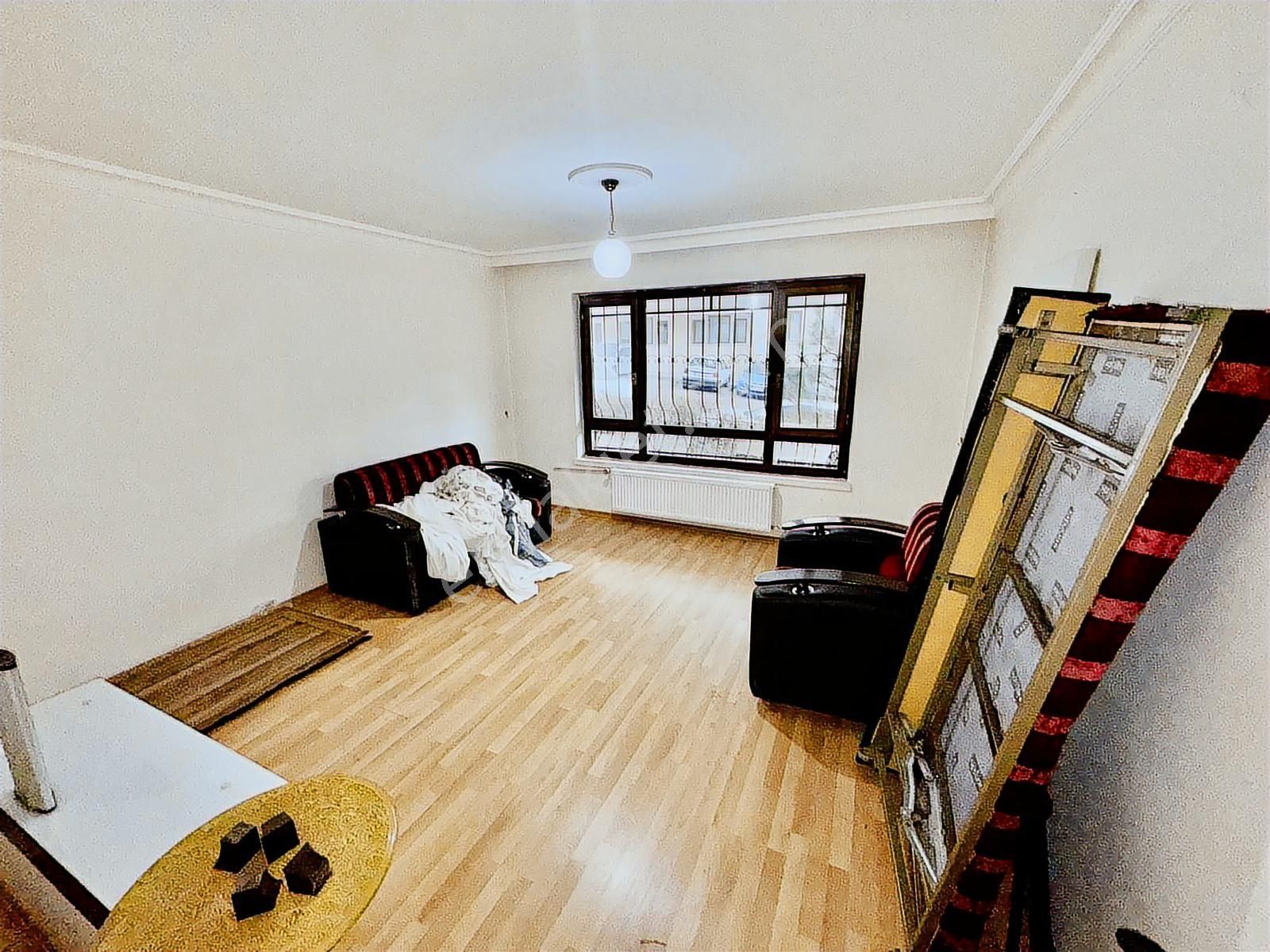 Kuşcağız Da Giriş Kat %80 Kredi İmkanı İle Satılık 3+1 Daire - Görsel 10
