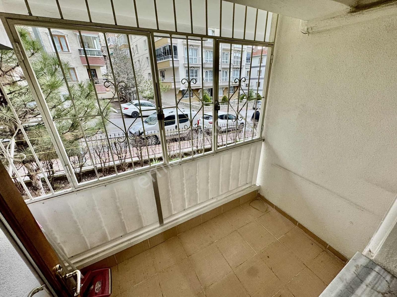 Kuşcağız Da Giriş Kat %80 Kredi İmkanı İle Satılık 3+1 Daire - Görsel 21