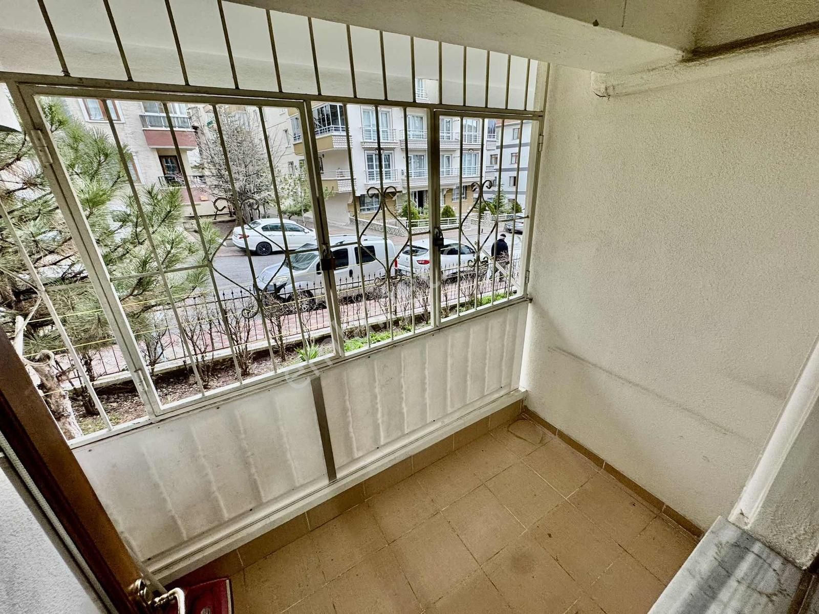 Kuşcağız Da Giriş Kat %80 Kredi İmkanı İle Satılık 3+1 Daire - Görsel 17