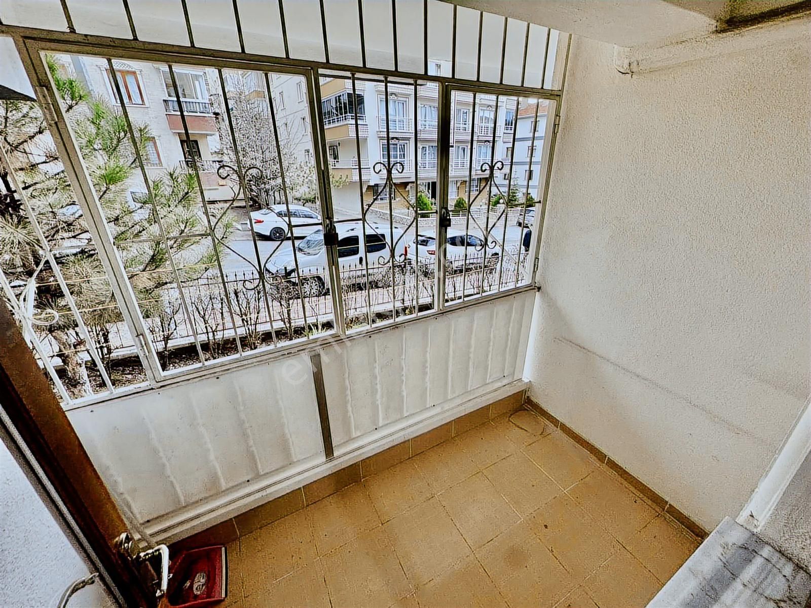 Kuşcağız Da Giriş Kat %80 Kredi İmkanı İle Satılık 3+1 Daire - Görsel 15