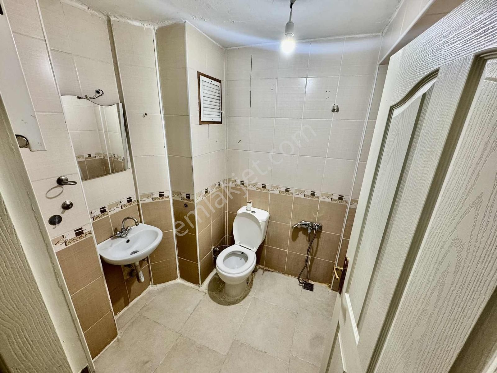 Kuşcağız Da Giriş Kat %80 Kredi İmkanı İle Satılık 3+1 Daire - Görsel 20