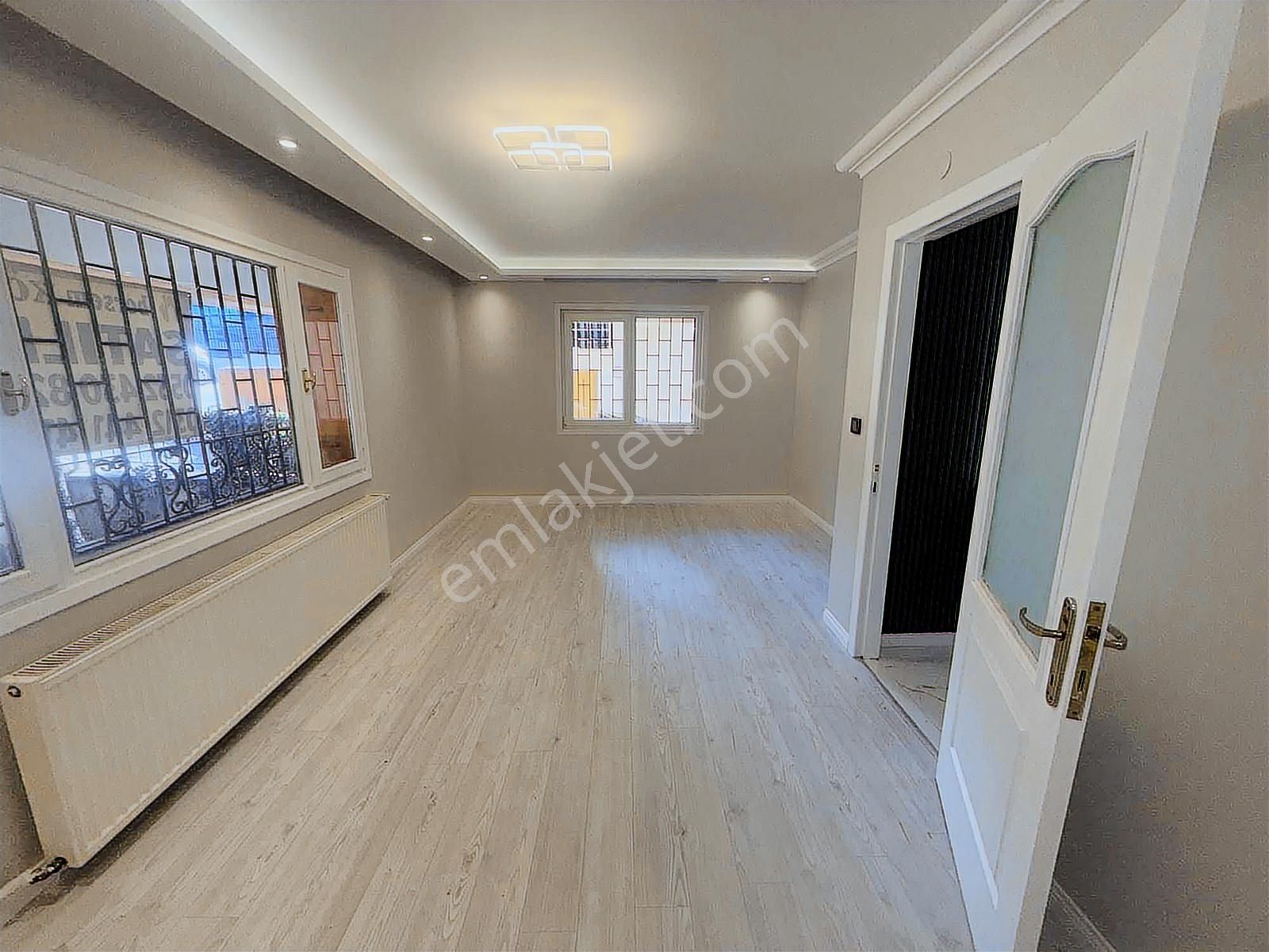 Çankaya Birlik Mah. Full+full Yapılı Mükemmel Lokasyonda 3+1 - Görsel 24