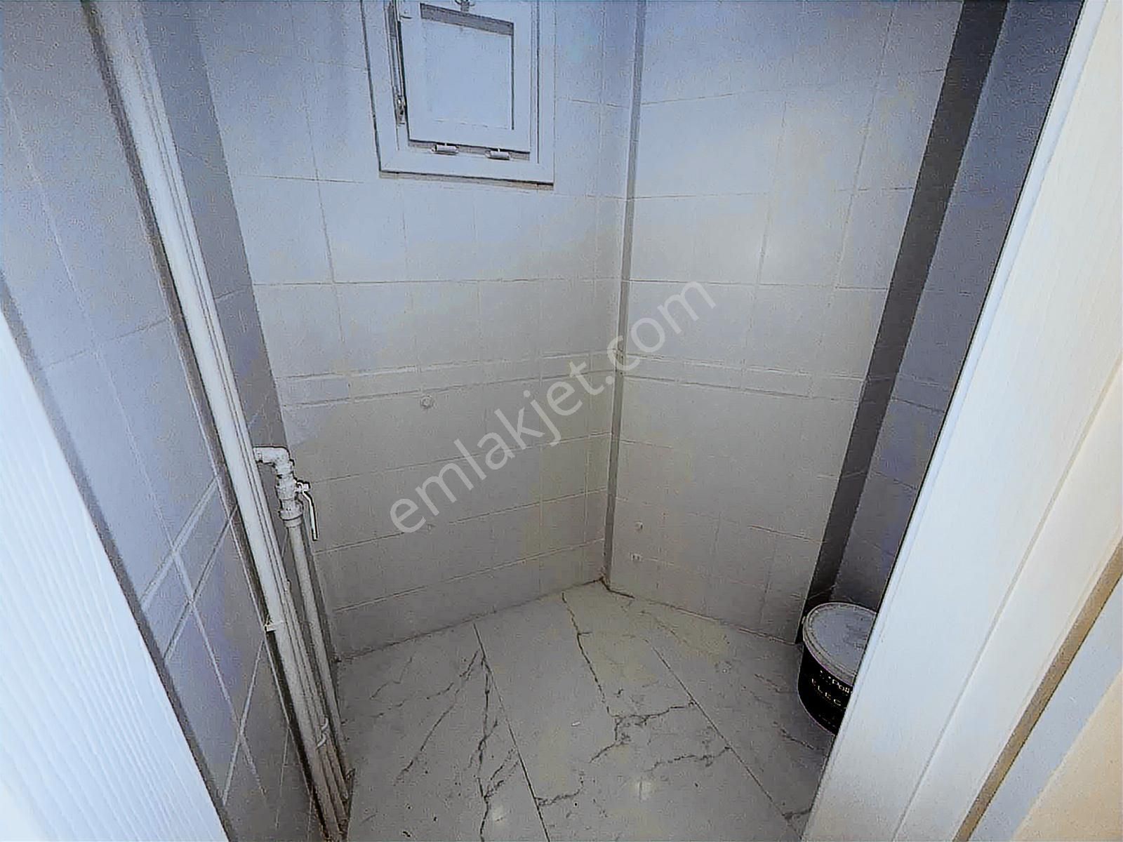 Çankaya Birlik Mah. Full+full Yapılı Mükemmel Lokasyonda 3+1 - Görsel 29