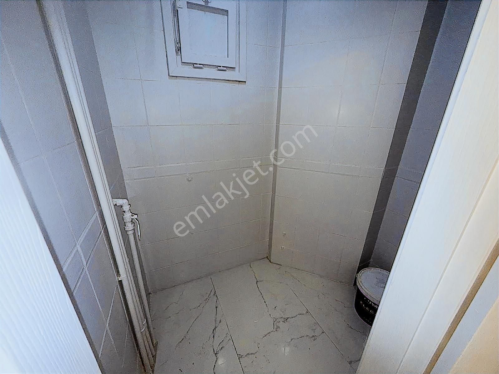 Çankaya Birlik Mah. Full+full Yapılı Mükemmel Lokasyonda 3+1 - Görsel 19