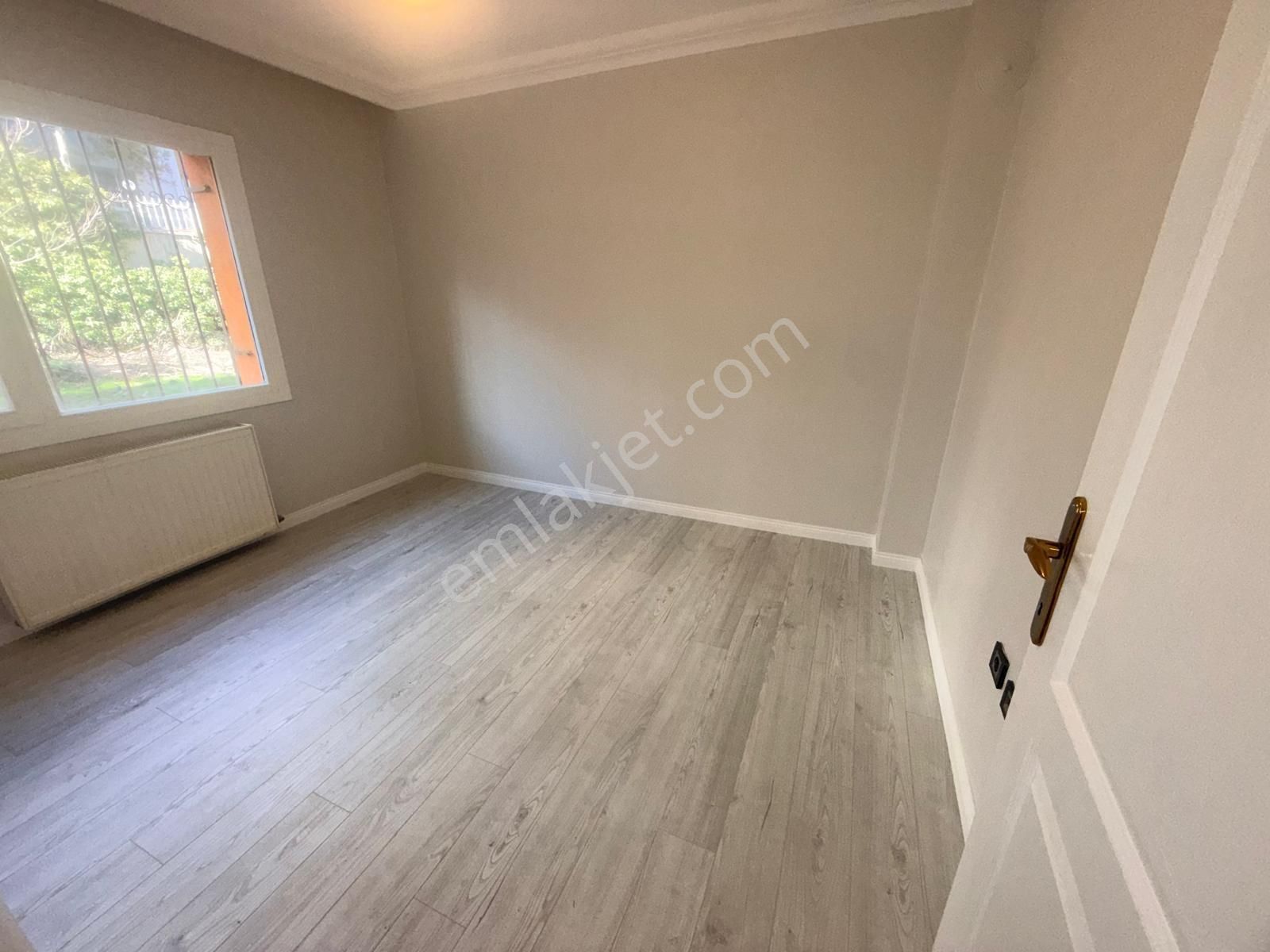 Çankaya Birlik Mah. Full+full Yapılı Mükemmel Lokasyonda 3+1 - Görsel 30