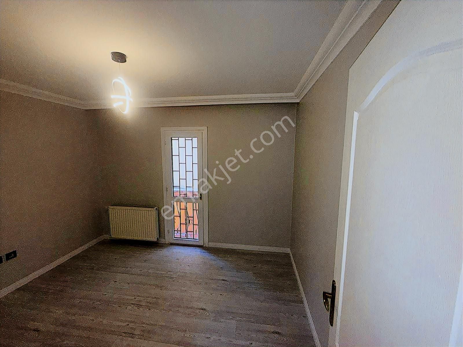 Çankaya Birlik Mah. Full+full Yapılı Mükemmel Lokasyonda 3+1 - Görsel 31