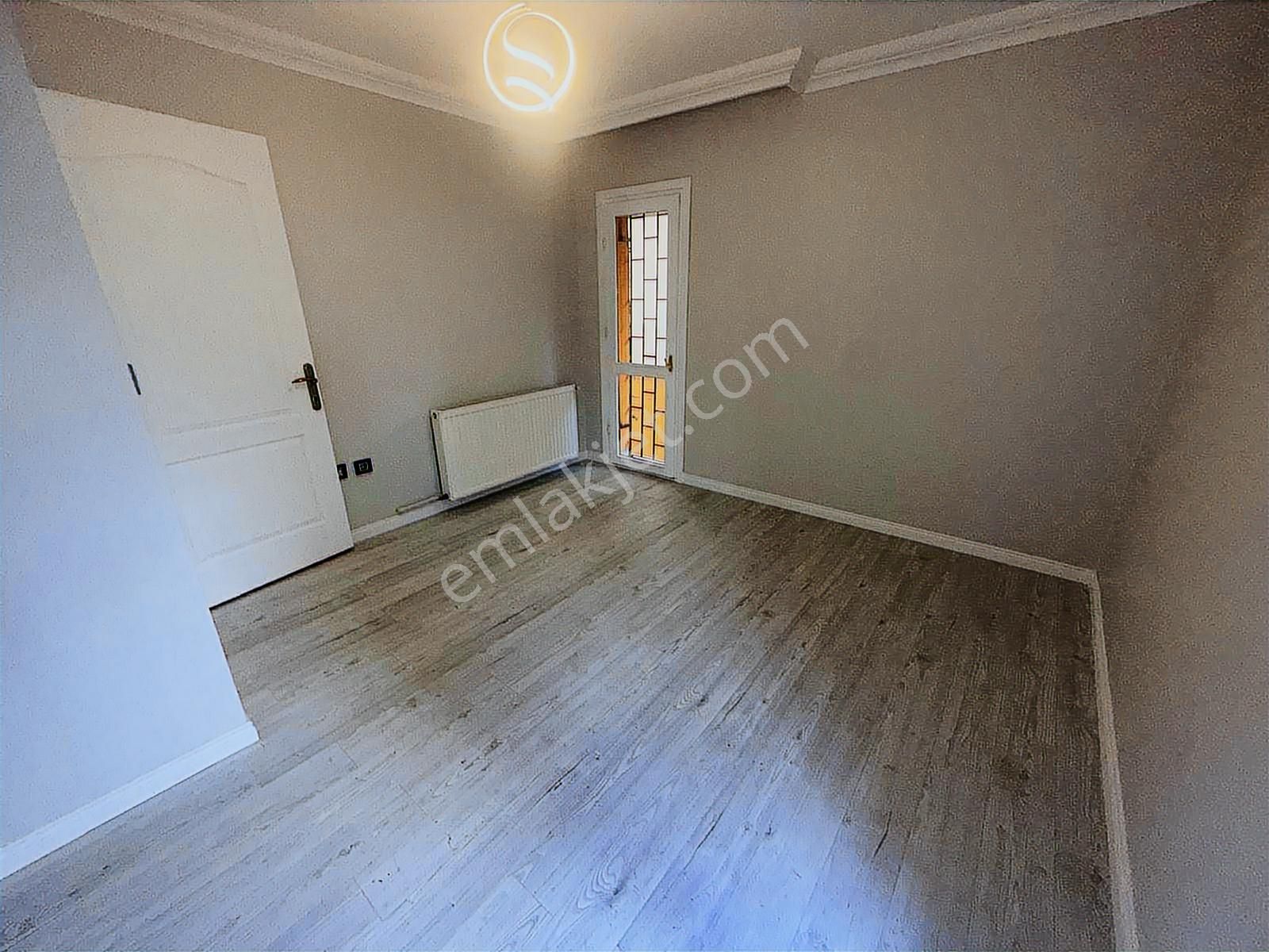 Çankaya Birlik Mah. Full+full Yapılı Mükemmel Lokasyonda 3+1 - Görsel 17