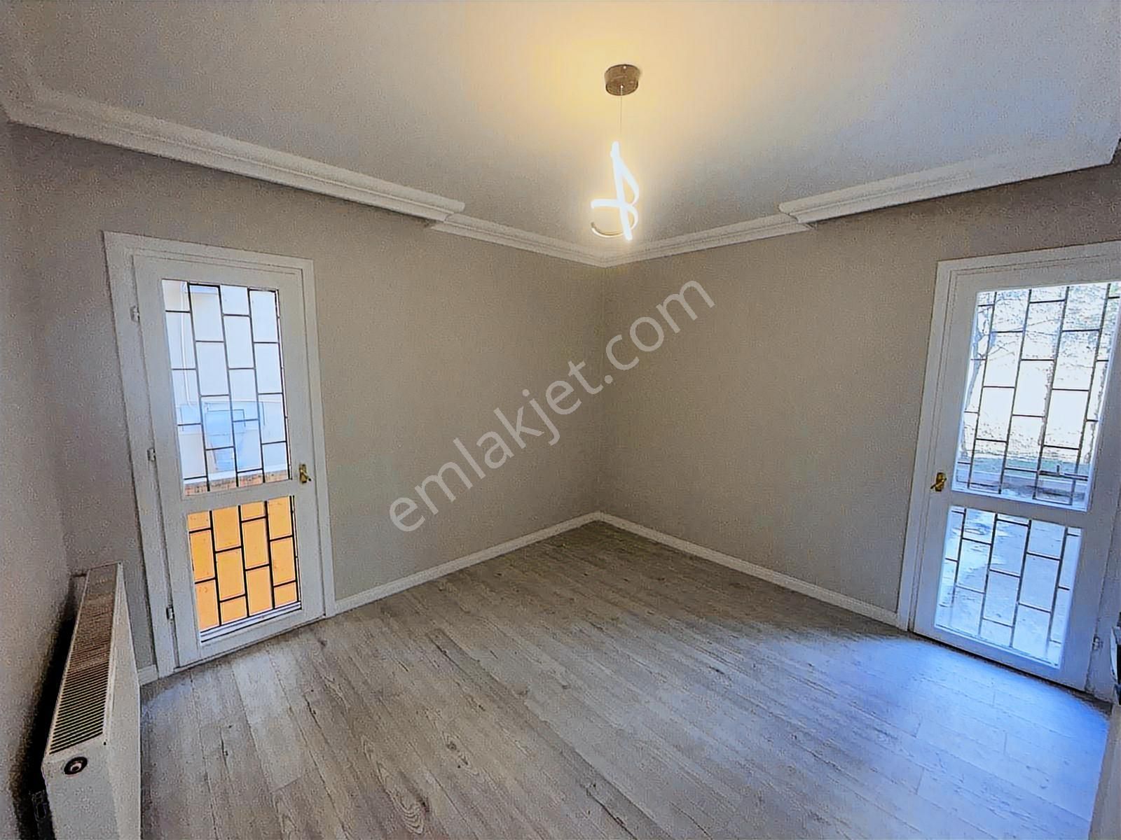 Çankaya Birlik Mah. Full+full Yapılı Mükemmel Lokasyonda 3+1 - Görsel 16