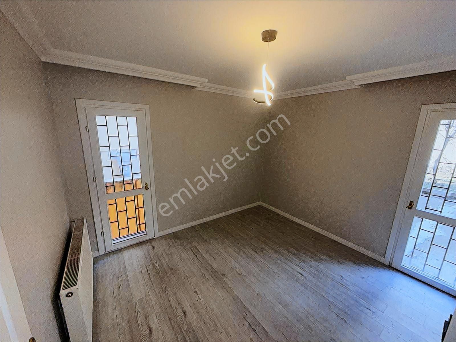 Çankaya Birlik Mah. Full+full Yapılı Mükemmel Lokasyonda 3+1 - Görsel 13