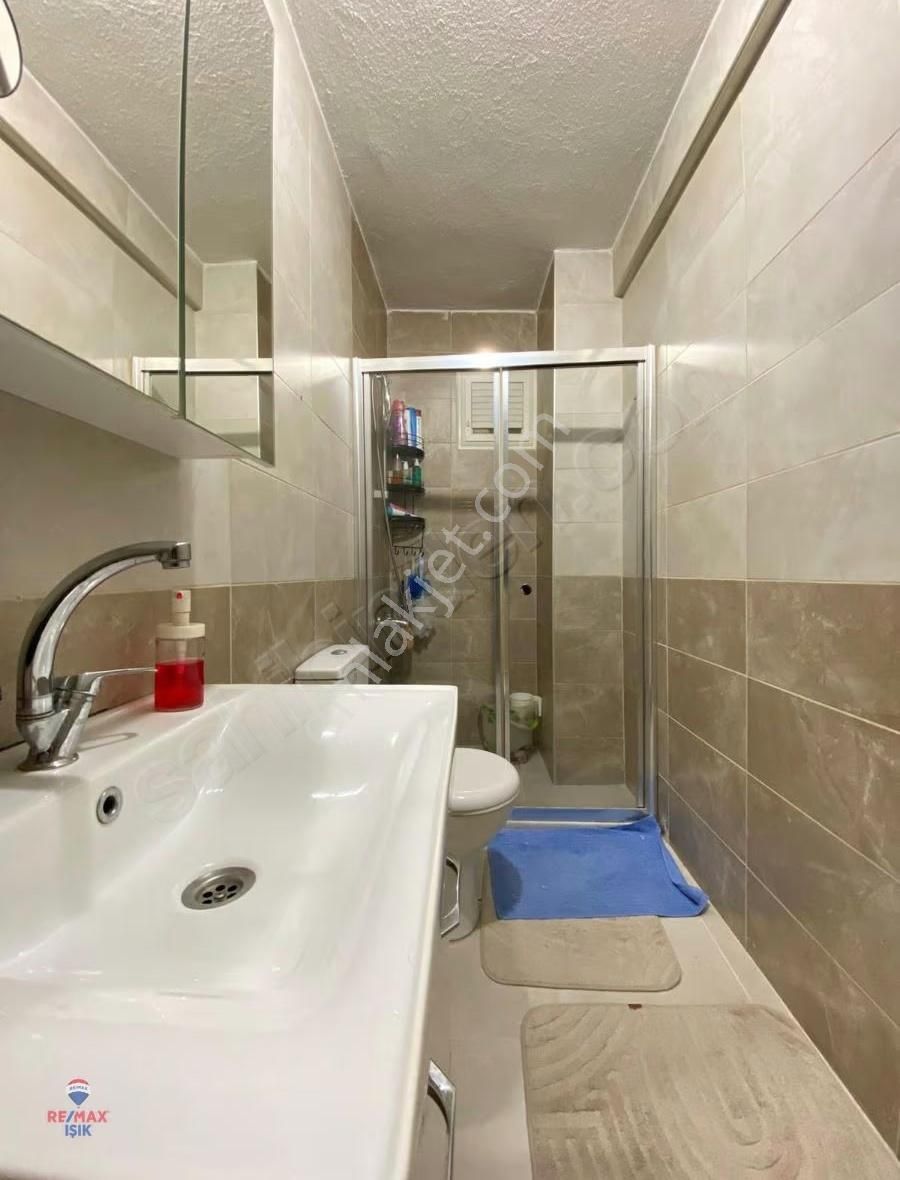 Çekmeköy Merkez Mahallesi'nde Lüks 2+1 Daireniz Sizi Bekliyor - Görsel 9