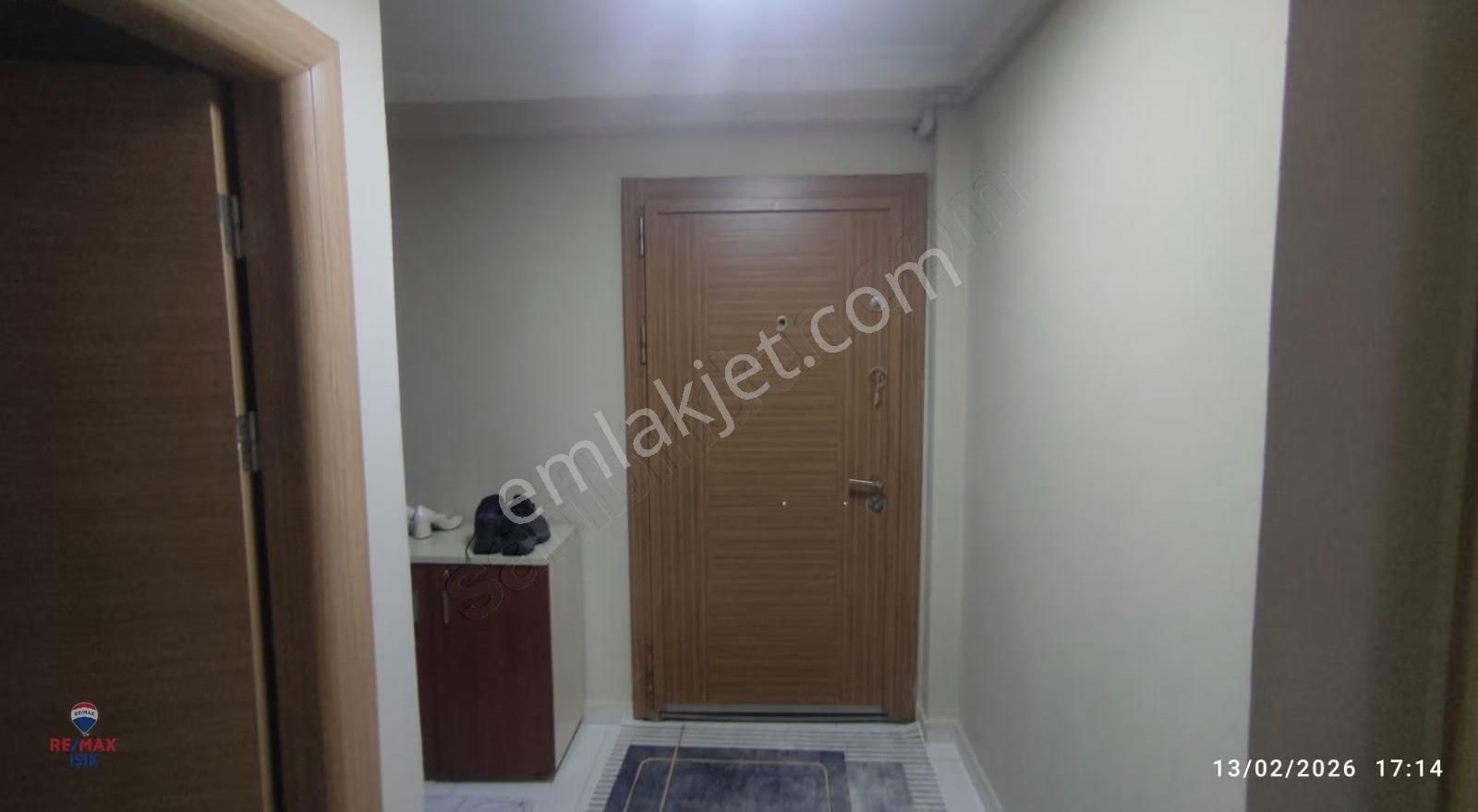 Çekmeköy Merkez Mahallesi'nde Lüks 2+1 Daireniz Sizi Bekliyor - Görsel 4