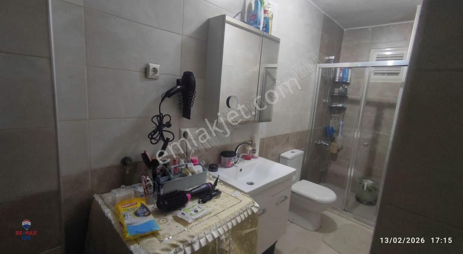 Çekmeköy Merkez Mahallesi'nde Lüks 2+1 Daireniz Sizi Bekliyor - Görsel 32