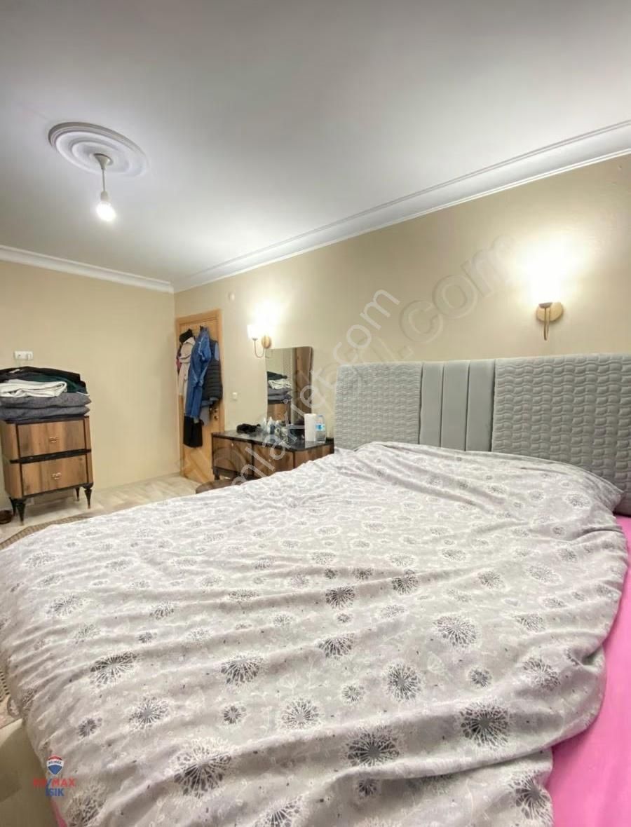 Çekmeköy Merkez Mahallesi'nde Lüks 2+1 Daireniz Sizi Bekliyor - Görsel 30