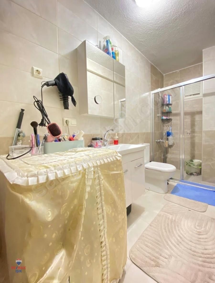 Çekmeköy Merkez Mahallesi'nde Lüks 2+1 Daireniz Sizi Bekliyor - Görsel 24