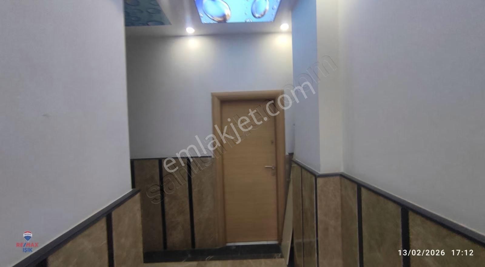 Çekmeköy Merkez Mahallesi'nde Lüks 2+1 Daireniz Sizi Bekliyor - Görsel 3