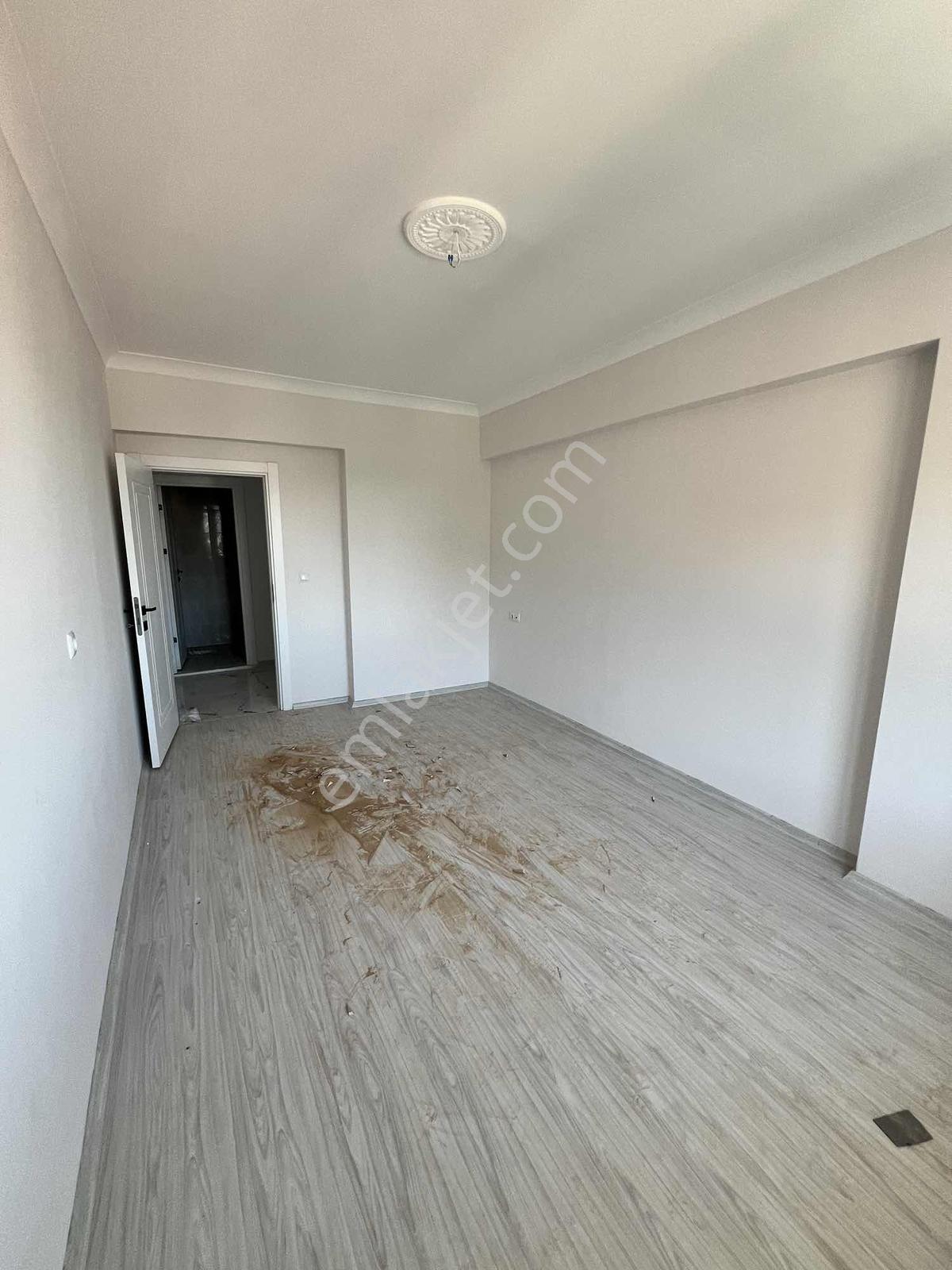 Ekin Group'tan Pazar Pazarı Yanı Ultra Lüks 3+1 Satılık Daire - Görsel 10