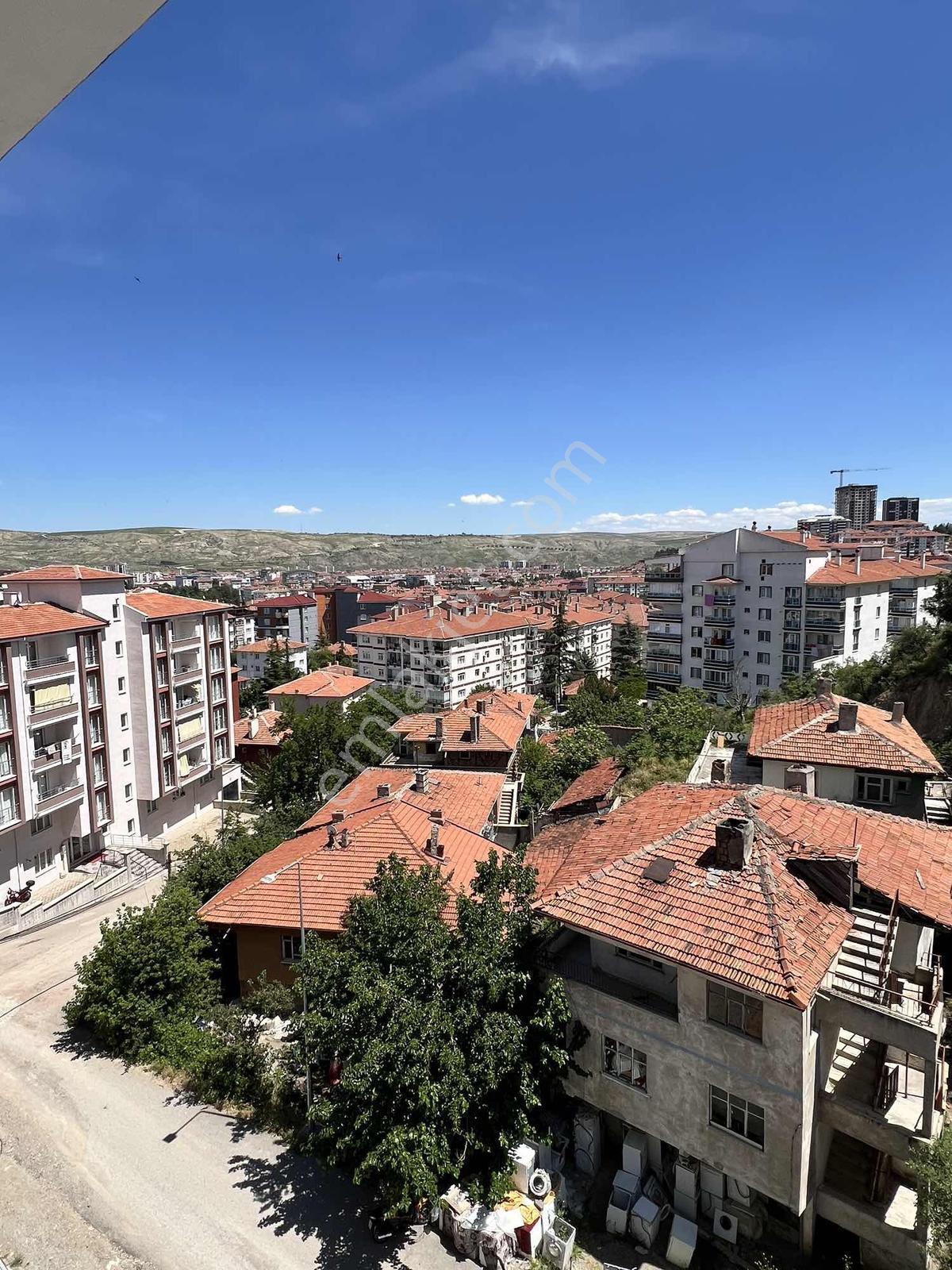 Ekin Group'tan Pazar Pazarı Yanı Ultra Lüks 3+1 Satılık Daire - Görsel 19