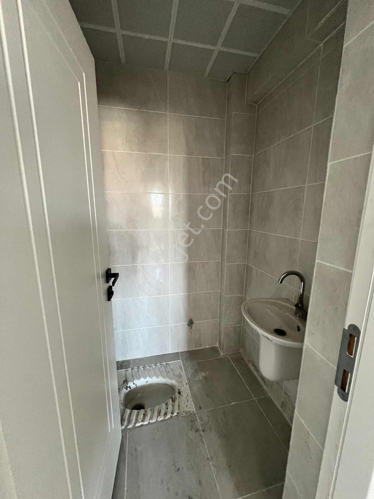 Ekin Group'tan Pazar Pazarı Yanı Ultra Lüks 3+1 Satılık Daire - Görsel 27