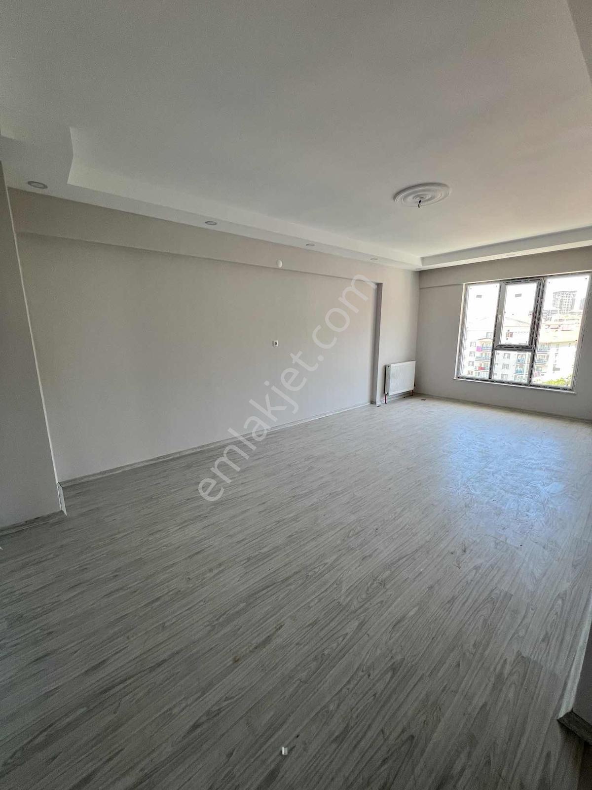 Ekin Group'tan Pazar Pazarı Yanı Ultra Lüks 3+1 Satılık Daire - Görsel 20