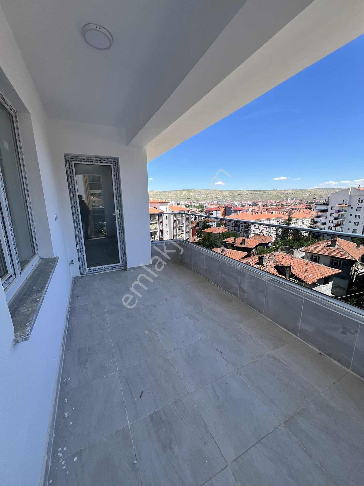 Ekin Group'tan Pazar Pazarı Yanı Ultra Lüks 3+1 Satılık Daire - Görsel 6