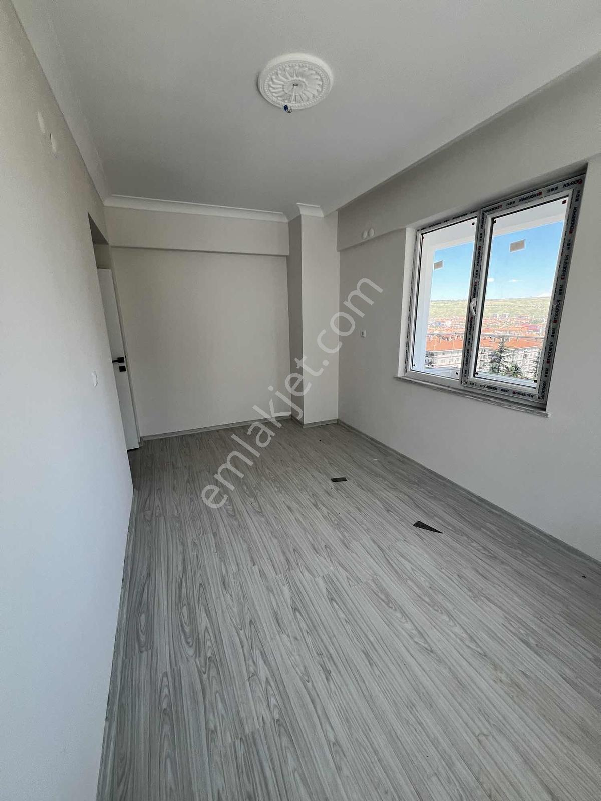 Ekin Group'tan Pazar Pazarı Yanı Ultra Lüks 3+1 Satılık Daire - Görsel 3