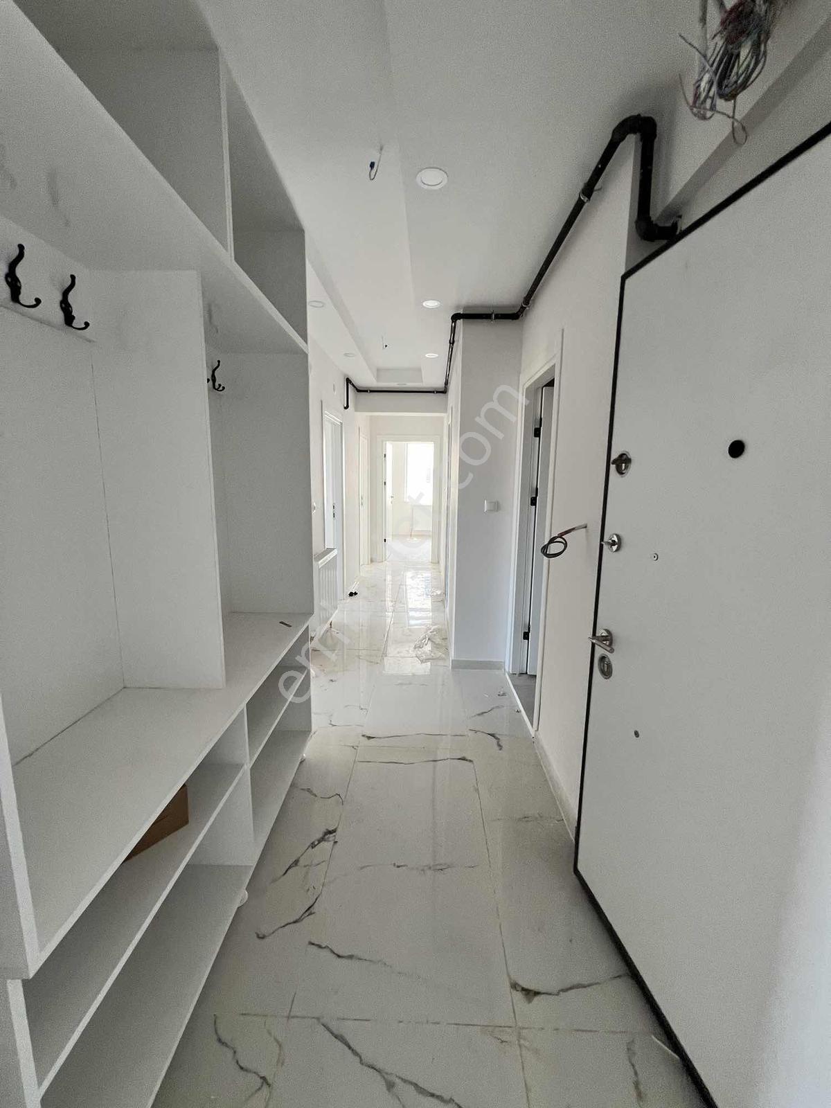 Ekin Group'tan Pazar Pazarı Yanı Ultra Lüks 3+1 Satılık Daire - Görsel 23