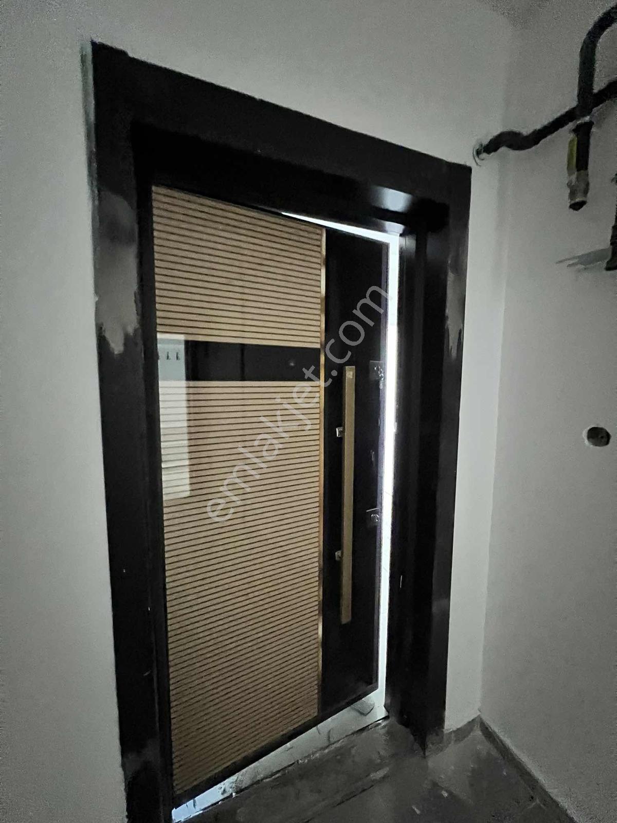 Ekin Group'tan Pazar Pazarı Yanı Ultra Lüks 3+1 Satılık Daire - Görsel 13