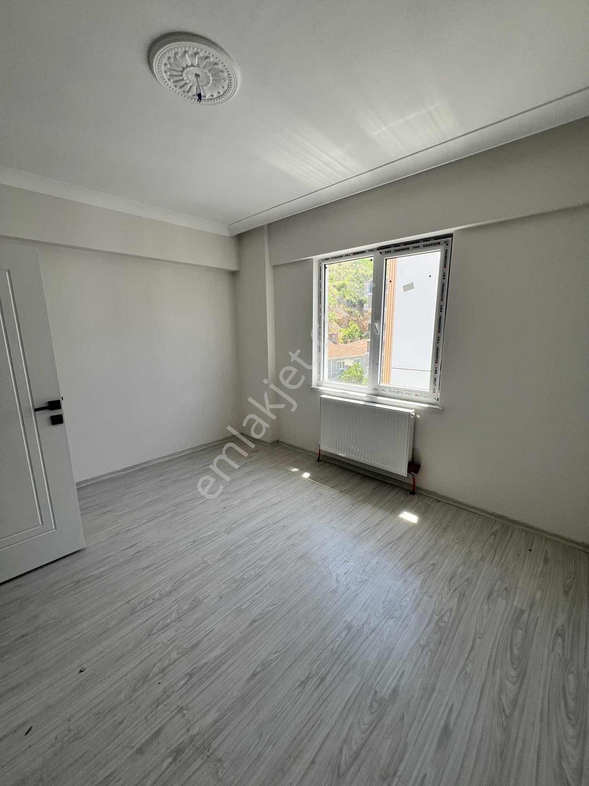 Ekin Group'tan Pazar Pazarı Yanı Ultra Lüks 3+1 Satılık Daire - Görsel 25
