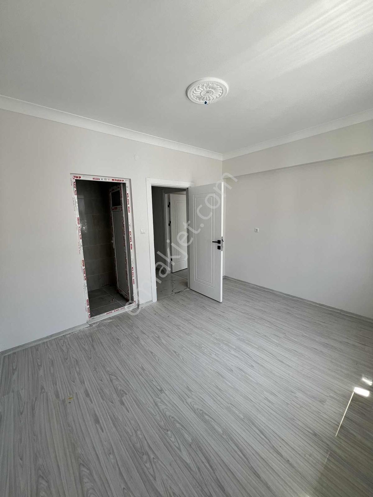 Ekin Group'tan Pazar Pazarı Yanı Ultra Lüks 3+1 Satılık Daire - Görsel 14