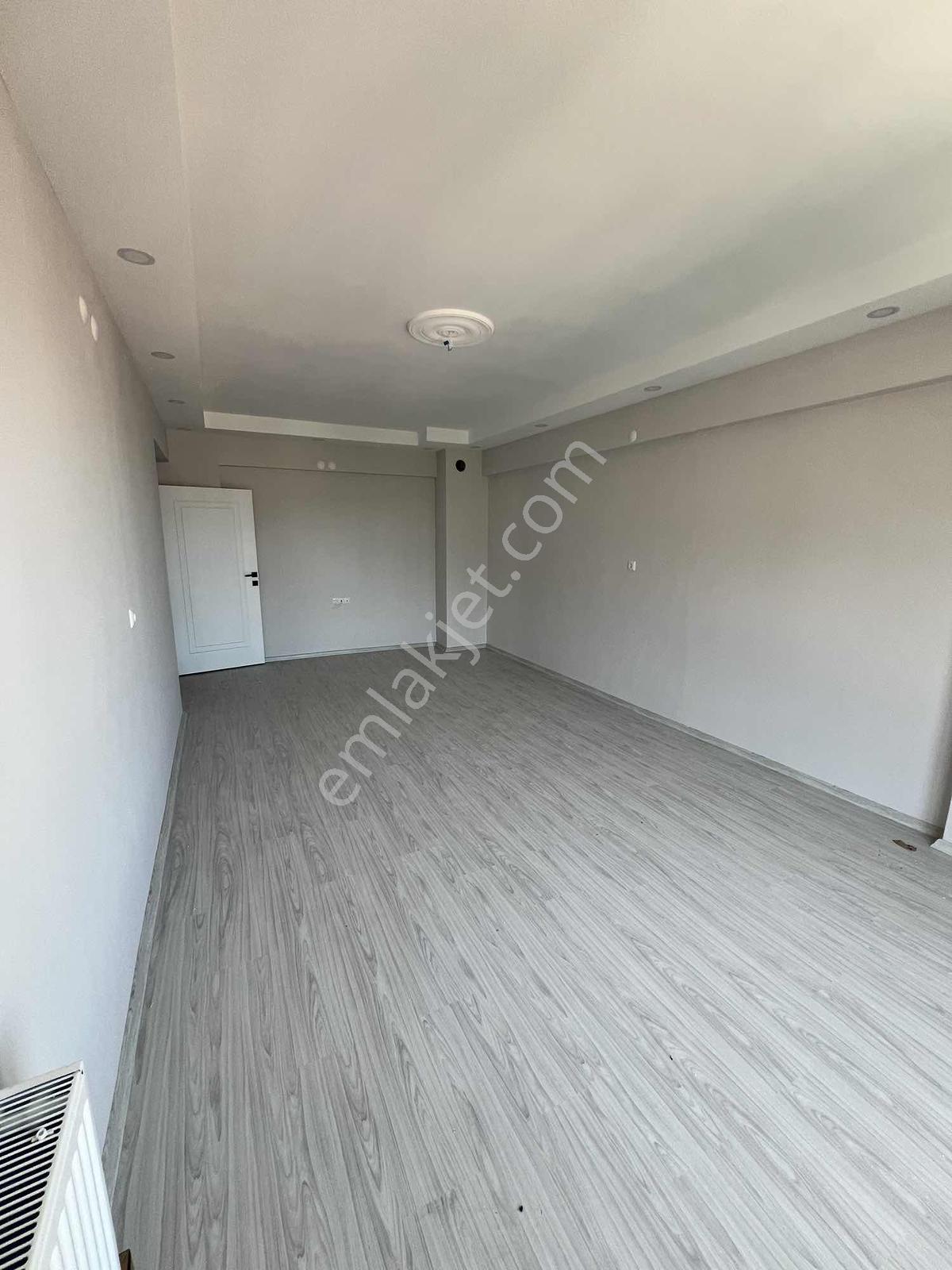 Ekin Group'tan Pazar Pazarı Yanı Ultra Lüks 3+1 Satılık Daire - Görsel 29