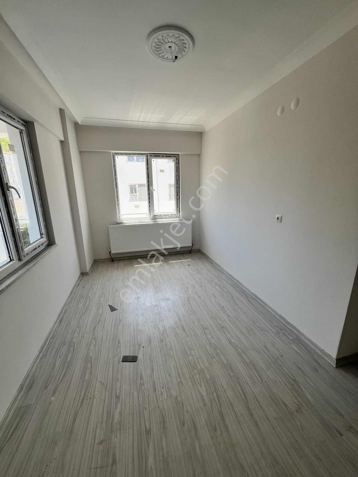 Ekin Group'tan Pazar Pazarı Yanı Ultra Lüks 3+1 Satılık Daire - Görsel 2