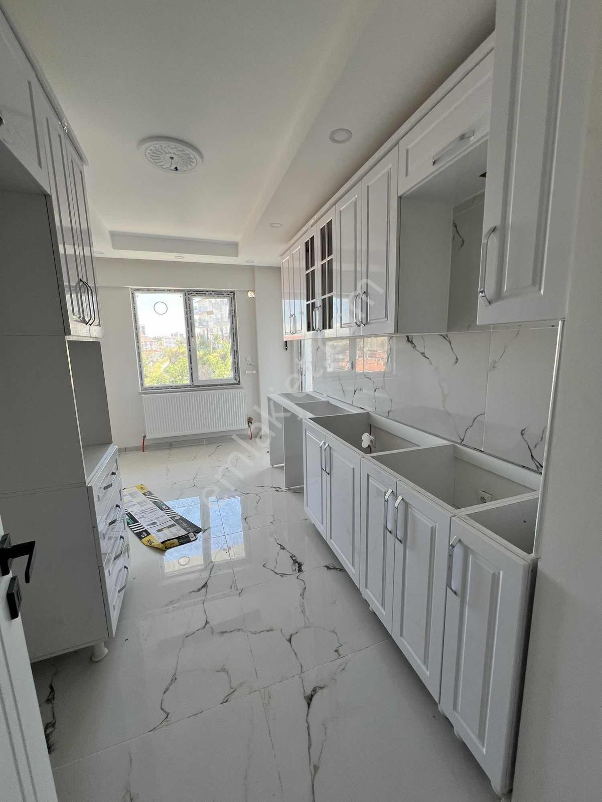 Ekin Group'tan Pazar Pazarı Yanı Ultra Lüks 3+1 Satılık Daire - Görsel 9