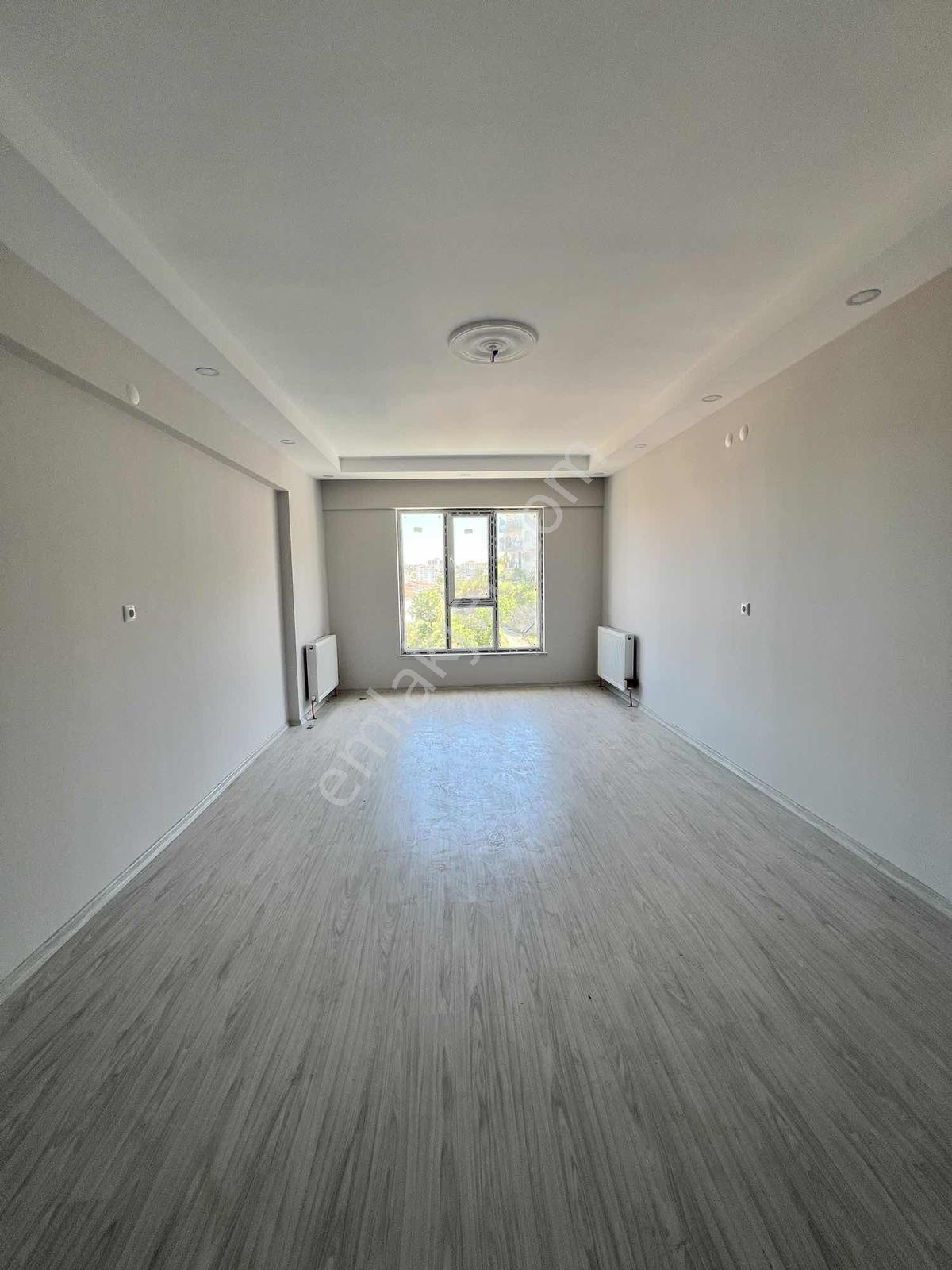 Ekin Group'tan Pazar Pazarı Yanı Ultra Lüks 3+1 Satılık Daire - Görsel 31