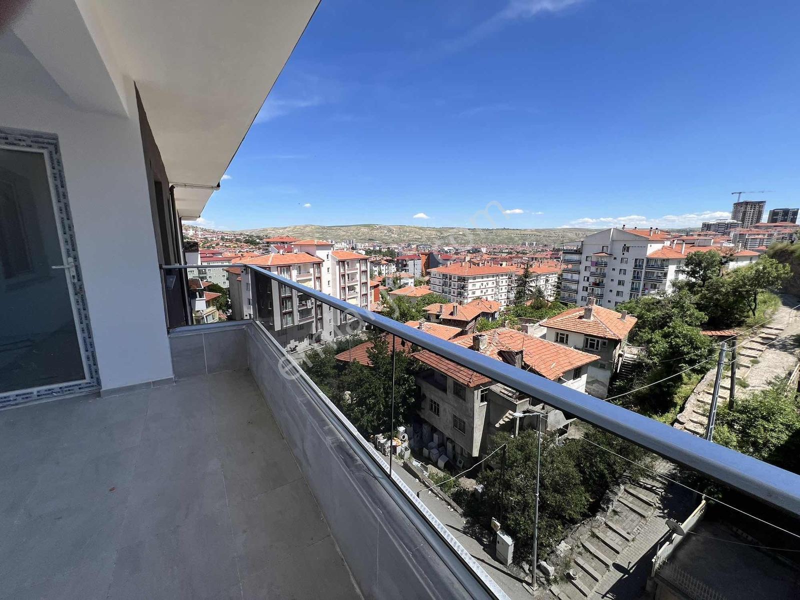 Ekin Group'tan Pazar Pazarı Yanı Ultra Lüks 3+1 Satılık Daire - Görsel 4