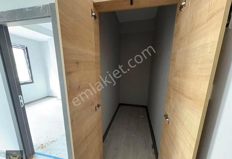 Beylikdüzü Cumhuriyet Mah İster Oturumluk İster Yatırımlık 1+1 Dairemiz - Görsel 5