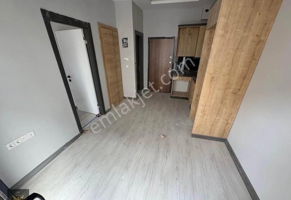 Beylikdüzü Cumhuriyet Mah İster Oturumluk İster Yatırımlık 1+1 Dairemiz - Görsel 6