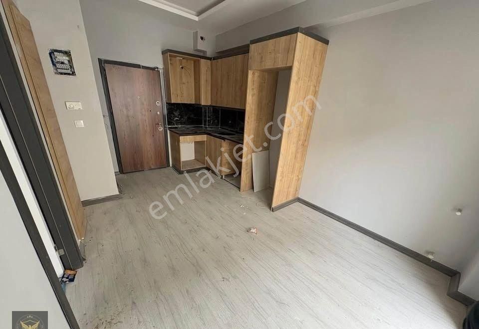 Beylikdüzü Cumhuriyet Mah İster Oturumluk İster Yatırımlık 1+1 Dairemiz - Görsel 7